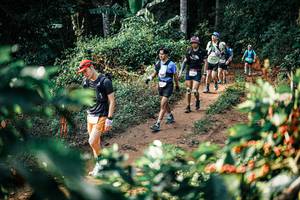 BIB: 
                            <button type="button" onclick="openModal(25847827)" class="btn btn-primary btn-sm float-right btn-popup" data-toggle="modal" data-target=".modal-high-quality">
                        <i class="fas fa-shopping-cart"></i> Add to Cart
                    </button>
                                            <button type="button" onclick="isThisMe(25847827, true)" class="btn btn-success btn-sm float-right btn-popup btn-isme hidden" data-toggle="tooltip" data-placement="bottom" title="นี่คือรูปของคุณใช่ไหม คลิกที่นี่เพื่อเอาเข้าอัลบั้ม">
                        <i class="fas fa-plus"></i> Add to album
                    </button>
                    <button type="button" onclick="isThisMe(25847827, false)" class="btn btn-warning btn-sm float-right btn-popup btn-isnotme hidden">
                        <i class="fas fa-ban"></i> Remove from album
                    </button>